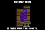 CreeperBlox Inc
