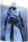 The Assassins Advocates