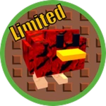 Game Pass Thumbnail