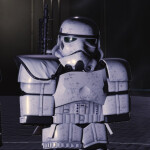 The Hyperspace Lanes