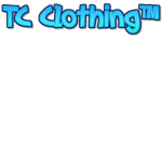 TC Clothing*