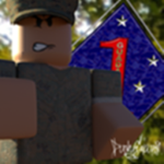 [USMC] | [1stMD] [1st Marine Division]