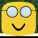 Kohl's Admin House [FileExplorer's Ver.]