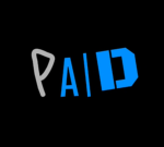 #AYYPAID