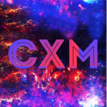 CX MURDERS