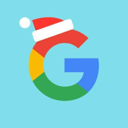 Google Interview Centre