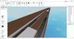 Trains Community
