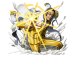 rsfgsdfasfasfdasf