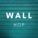 Wall Hop