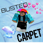 BustedCarpet