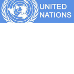 Moderation of United Nations Department