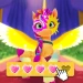 My Little Pony: Fashion Show icon