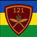 Special Ground Forces Personnel