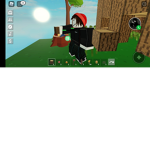 Hi robux all robux