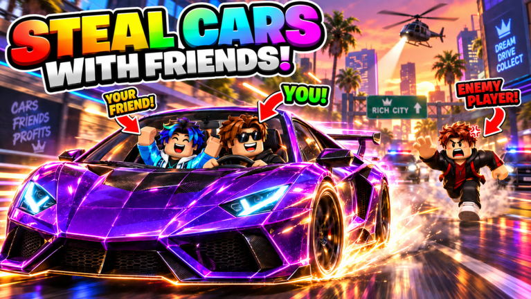 Thumbnail removed
