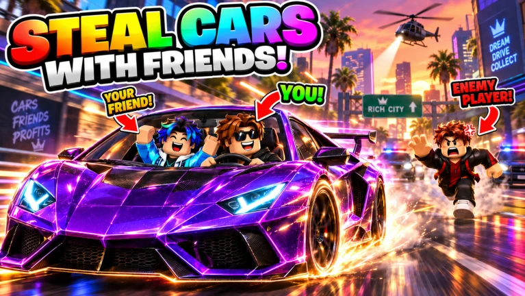 Thumbnail removed
