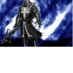 The Crusaders Of Power