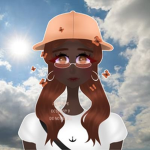- Sunny Squad <3 -