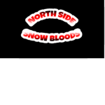 snow bloods(s.b)