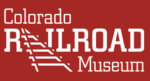 The Colorado Railroad Museum