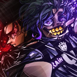 LOCKED:2 icon