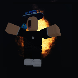 Ultimate Aura's