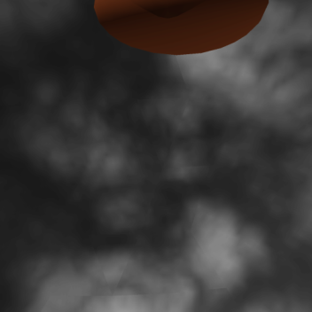 2 Way Obby ( RELEASE )