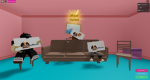 Royal_Fans_Group