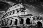 Imperators coloseum