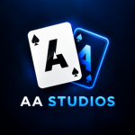 AA Studios_