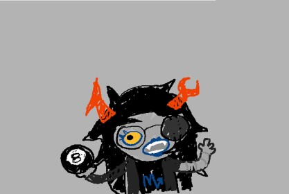 mindfangs stuff