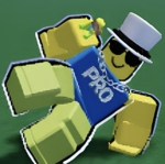 Corny Experiences Group Thumbnail