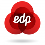 EasyDrive Productions