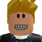 [rivate game makers