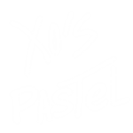 Pastel Games Staff