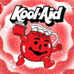 Kool-Aid Man Official
