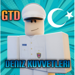 | GTD | Deniz Kuvvetleri Komutanlığı