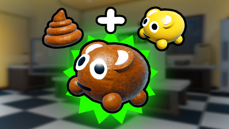 Merge a Hamster 🐹 screenshot 2