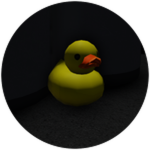Get all the ducks