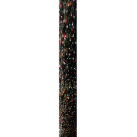 FandF
