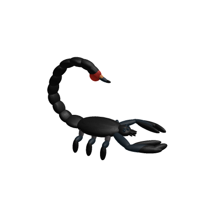 Scorpion