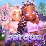 parque Group Thumbnail