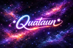 *Quataun