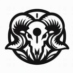 CrustyBigMac Studios