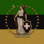 The Helvetian Directorate