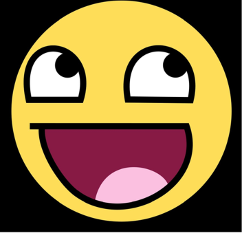 gear tycoon clone wars