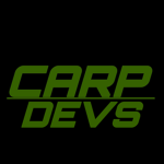 Carp Devs
