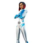 Her0s