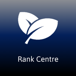 RANKS | Rank Centre