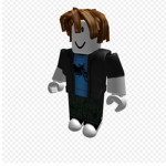 I love Nooby